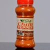 Hantos Natural Raw Chilli Pepper