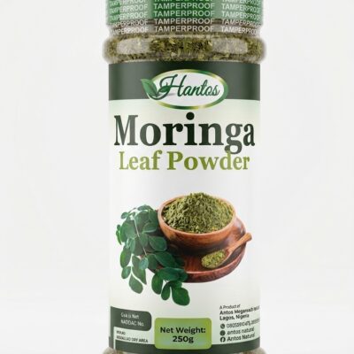 Gemini_Generated_Image_2whg5b2whg5b2whg Moringa Leaf Powder