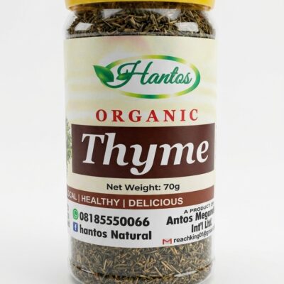 Gemini_Generated_Image_63he7763he7763he Hantos Natural Organic Thyme