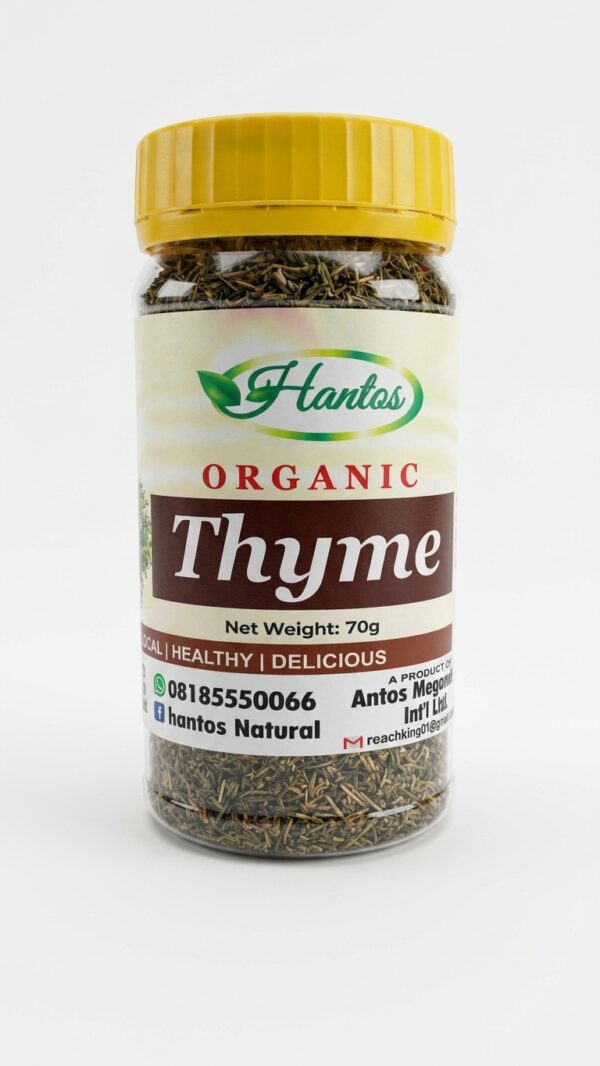 Gemini_Generated_Image_63he7763he7763he Hantos Natural Organic Thyme