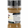 Hantos Natural Ground Black Pepper