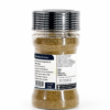Hantos Natural Ground Black Pepper