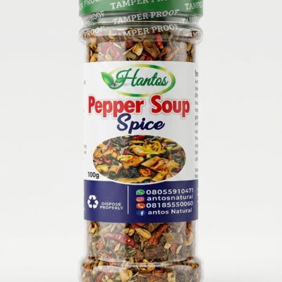 Gemini_Generated_Image_uscslyuscslyuscs Pepper Soup Spice