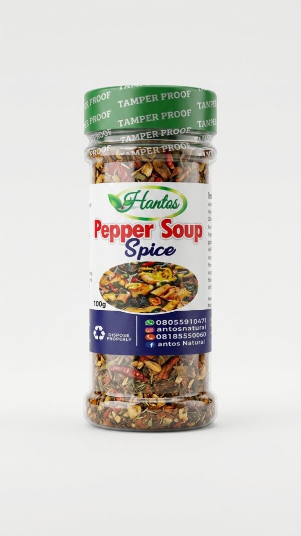Gemini_Generated_Image_uscslyuscslyuscs Pepper Soup Spice
