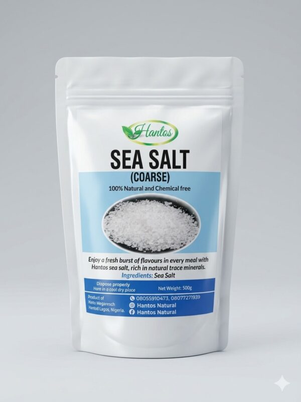 WhatsApp Image 2026-05-21 at 10.07.42 PM Hantos Natural Sea Salt