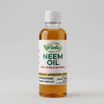 WhatsApp Image 2026-05-21 at 10.13.09 PM Hantos Natural Neem Oil
