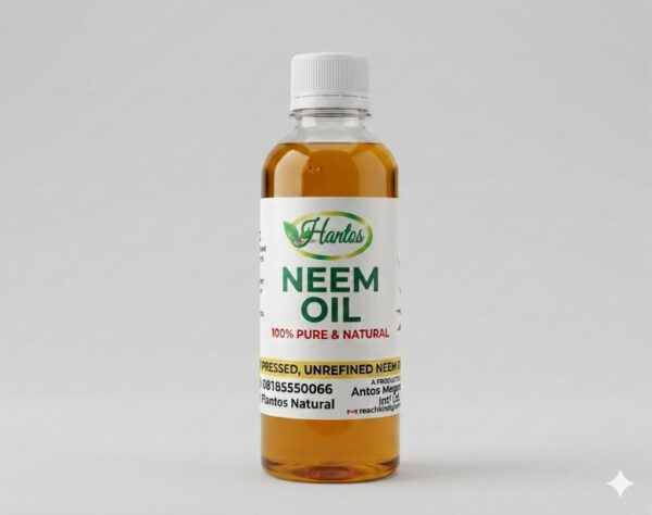 WhatsApp Image 2026-05-21 at 10.13.09 PM Hantos Natural Neem Oil