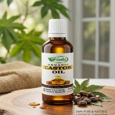 WhatsApp Image 2026-05-21 at 10.16.37 PM Hantos Natural Castor Oil