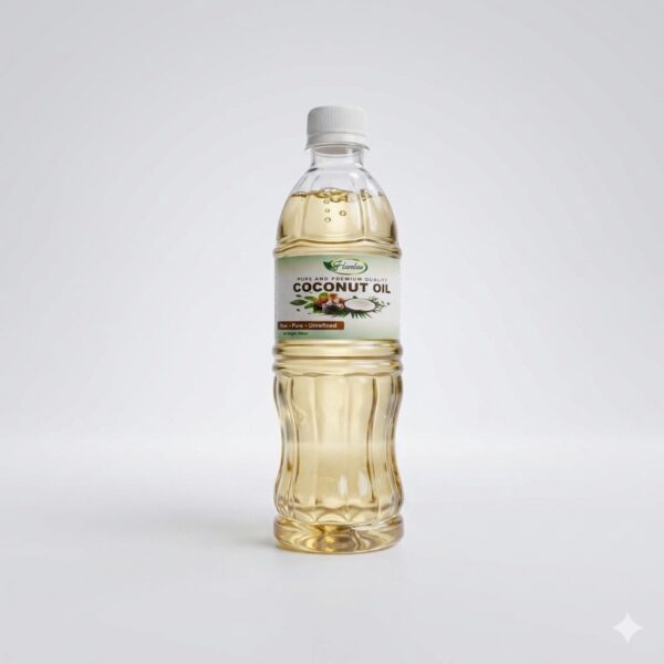 WhatsApp Image 2026-05-21 at 10.24.13 PM Hantos Natural Coconut Oil