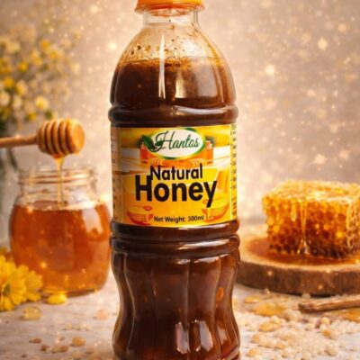WhatsApp Image 2026-05-21 at 9.34.53 PM Hantos Natural Pure Honey
