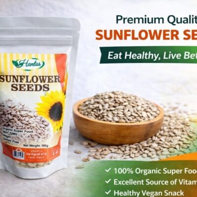 WhatsApp Image 2026-05-21 at 9.48.36 PM (1) Hantos Natural Sunflower Seeds