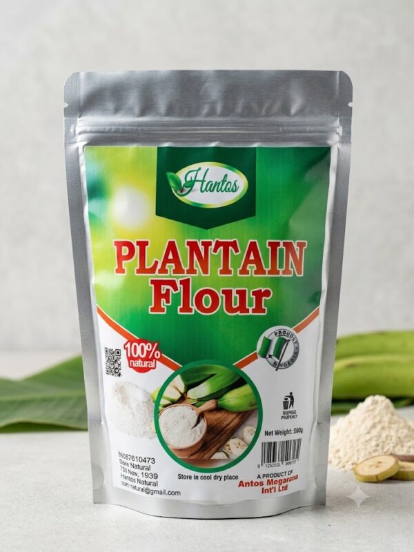WhatsApp Image 2026-05-21 at 9.49.49 PM (1) Hantos Natural Plantain Flour