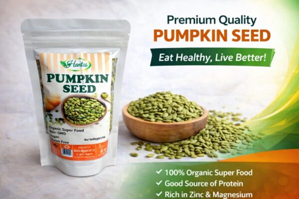 WhatsApp Image 2026-05-21 at 9.49.54 PM Hantos Natural Pumpkin Seeds