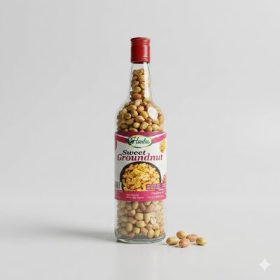 WhatsApp Image 2026-05-21 at 9.58.57 PM Hantos Natural Sweet Groundnuts